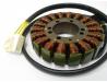 Image of Generator stator