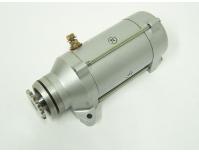 Image of Starter motor