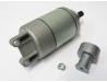 Image of Starter motor