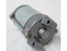 Image of Starter motor