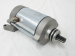 Image of Starter motor