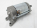 Image of Starter motor