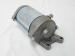 Image of Starter motor