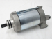 Image of Starter motor