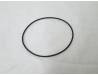 Starter motor O ring