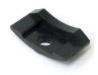 Image of Starter motor brush set insulator