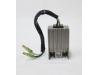 Image of Regulator / Rectifier