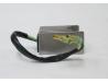 Image of Regulator / Rectifier