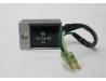 Image of Regulator / Rectifier