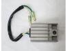 Regulator / Rectifier