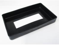 Image of Battery mounting rubber
