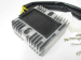 Image of Regulator / Rectifier