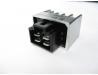 Image of Regulator / Rectifier