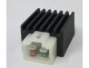 Image of Regulator / Rectifier (SG/S2)