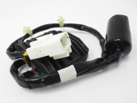 Image of Regulator / Rectifier