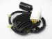 Image of Regulator / Rectifier