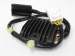 Image of Regulator / Rectifier