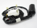 Regulator / Rectifier