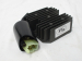 Image of Regulator / Rectifier