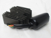 Image of Regulator / Rectifier