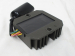 Image of Regulator / Rectifier