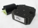 Regulator / Rectifier
