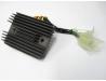 Regulator / Rectifier