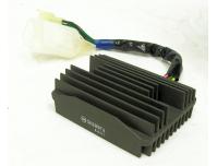 Image of 31600MCWD61
