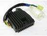 Regulator / Rectifier