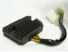 Image of 31600MCWD61