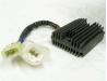 Image of 31600MCWD61