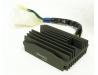 Regulator / Rectifier