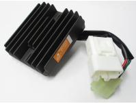 Image of Regulator / Rectifier