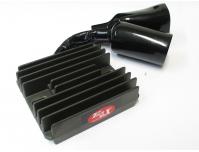 Image of Regulator / Rectifier
