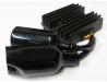 Image of Regulator / Rectifier