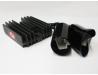 Image of Regulator / Rectifier