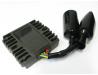 Image of Regulator / Rectifier