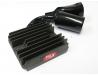 Regulator / Rectifier