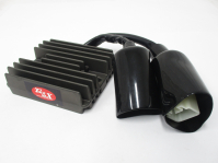 Image of Regulator / Rectifier