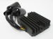 Image of Regulator / Rectifier