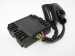 Image of Regulator / Rectifier