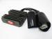 Regulator / Rectifier