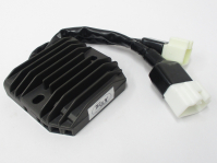 Image of Regulator / Rectifier