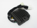 Image of Regulator / Rectifier