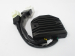 Image of Regulator / Rectifier