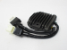 Image of Regulator / Rectifier