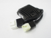 Image of Regulator / Rectifier