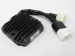 Regulator / Rectifier