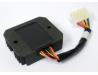 Image of Regulator / Rectifier (Excludes USA 1987 Aspencade, Special edition and Limited edition models)