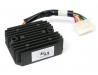 Regulator / Rectifier